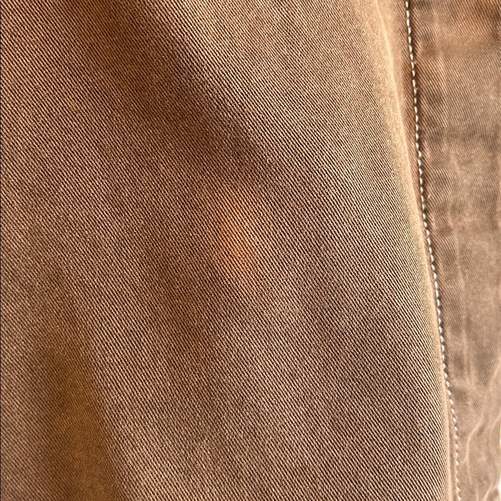 Rodebjer Marmise Jacket - Picture 4 of 4